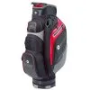 Motocaddy Pro Series Cart Bag Black/Red -Golf Bags Shop 0725d53a 5d20 4663 94b8 c45e4098187b