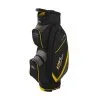 PowaKaddy X-Lite Bag Black/Titanium /Yellow -Golf Bags Shop 07766fe9 5d16 469c a139 75cd4995e99c