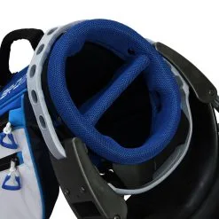 Stewart GolfR Series Bag Cradle -Golf Bags Shop 0d43bd6be8515a03e4a8452524c22595 1024x1024