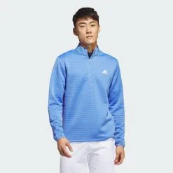 Adidas Golf DWR LC 1/4 Zip 8 Adidas Golf DWR LC 1/4 Zip -Golf Bags Shop 0d9771006cd34373901daf4101560c79 f540
