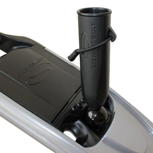Stewart GolfUmbrella Holder 4 Stewart GolfUmbrella Holder - Image 2