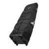 MIZUNO FOLDABLE GOLF BAG TRAVEL COVER 1 MIZUNO FOLDABLE GOLF BAG TRAVEL COVER -Golf Bags Shop 14001275FIK A 29562662f0