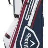 Callaway Chev Dry Stand Bag Navy/ /White/Red 2 Callaway Chev Dry Stand Bag Navy/ /White/Red -Golf Bags Shop 161068 0d