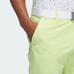 Adidas ULTIMATE365 CORE 8.5-INCH SHORTS PULLIM 10 Adidas ULTIMATE365 CORE 8.5-INCH SHORTS PULLIM -Golf Bags Shop 202b5d4d27e24dd8962aadf200356ebd f540