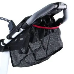 Stewart GolfStorage Net