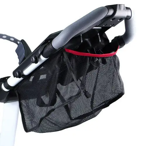 Stewart GolfStorage Net 3 Stewart GolfStorage Net