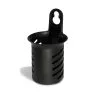 Stewart GolfDrinks Holder -Golf Bags Shop 23c688e13ec2d15179ffcf2a2c557775 1024x1024