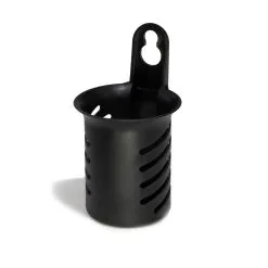 Stewart GolfDrinks Holder