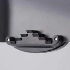 Stewart GolfFront Cover Handles -Golf Bags Shop 2497f6723ecbc33785e15897cb2b61b8 1024x1024