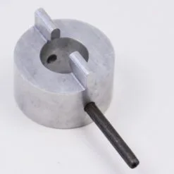 Stewart GolfTwo Tang Drive Dogs -Golf Bags Shop 285c16f75e1fd2b6aafa671ec6d9585a 1024x1024