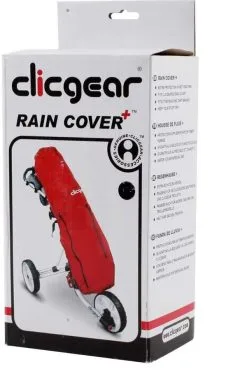 Clicgear Golf Bag Rain Cover - Black 8 Clicgear Golf Bag Rain Cover - Black -Golf Bags Shop 2 600x919 77033fc7 bfdb 4bb5 b8ab 2d6230b18654