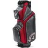 Callaway X Series 19 Cart Bag RED/TITANIUM/WHITE 2 Callaway X Series 19 Cart Bag RED/TITANIUM/WHITE -Golf Bags Shop 30265