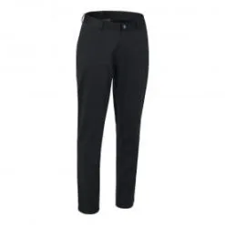 Mizuno Gents Move Tech Citizen Trouser Black