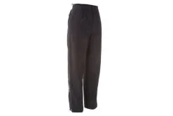 ProQuip PX1 Waterproof Trouser
