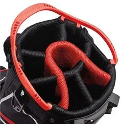 Golf Bags Shop 28 Golf Bags Shop -Golf Bags Shop 32937 1