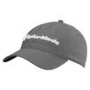 TAYLORMADE LADIES TOUR GOLF HAT CHARCOAL 1 TAYLORMADE LADIES TOUR GOLF HAT CHARCOAL -Golf Bags Shop 34733