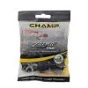 Champ Zarma Tour Fast Twist 3.0 Golf Spikes -Golf Bags Shop 357725 Champ Zarma Tour Fast Twist Cleats 1
