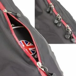 Stewart GolfUniversal Rain Cover -Golf Bags Shop 3726c35ae3e6acfb595bd8c4b8376b9a 1024x1024