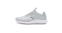Puma Ladies Ignite Blaze Pro Golf Shoes 2022