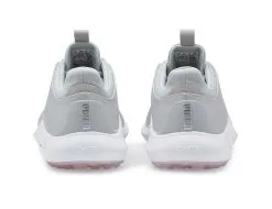 Puma Ladies Ignite Blaze Pro Golf Shoes 2022 -Golf Bags Shop 376583 03 ex5. x1000