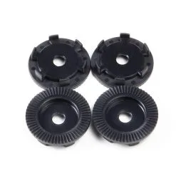 Stewart GolfR Series Handle Spline Set