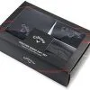 Callaway Winter Weather Series Gift Set 2 Callaway Winter Weather Series Gift Set -Golf Bags Shop 39dde23f d7c1 400f 957a aa2f819d7960