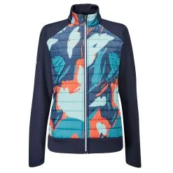 PING Ladies Pip Hybrid Jacket