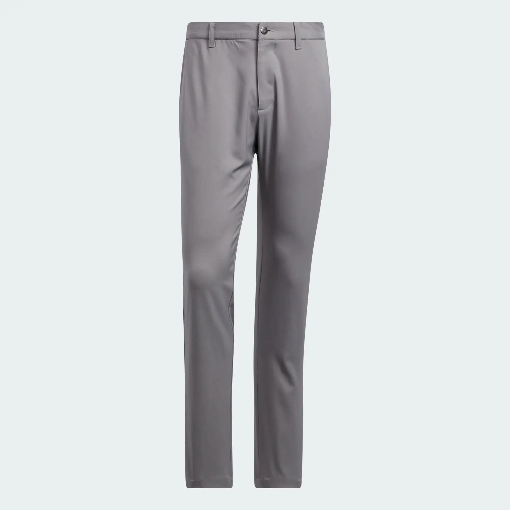 Adidas ULTIMATE 365 TAPERED TROUSERS Grey 3 Adidas ULTIMATE 365 TAPERED TROUSERS Grey