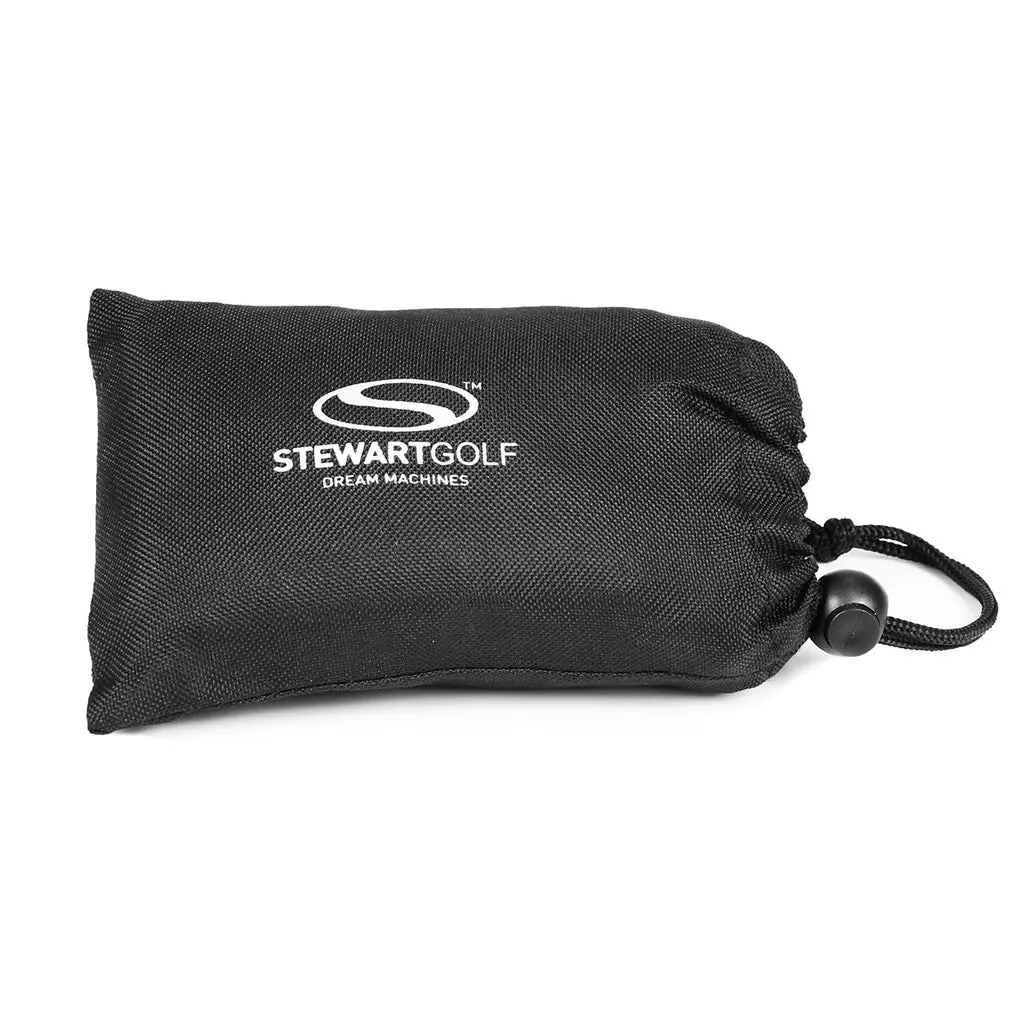 Stewart GolfWheel Cover 5 Stewart GolfWheel Cover - Image 3