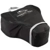 Stewart GolfTravel Bag -Golf Bags Shop 52a93a9af6ac2ec8d96d1f24cba92b21 1024x1024