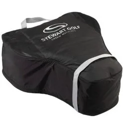 Stewart GolfTravel Bag