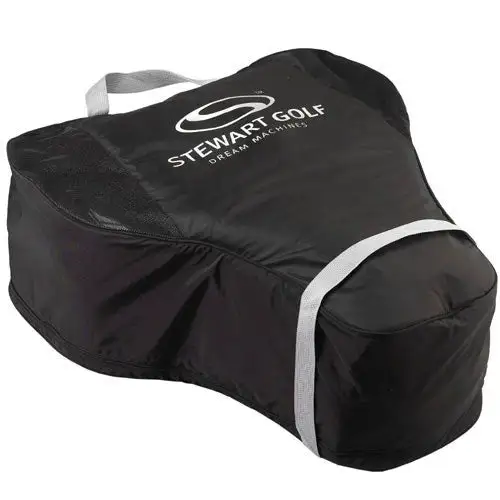 Stewart GolfTravel Bag 3 Stewart GolfTravel Bag