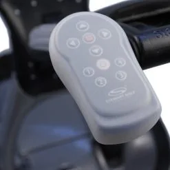 Stewart GolfProtective Silicone Skin -Golf Bags Shop 568abf4b24460e1f11396b52d65e8c7d 1024x1024