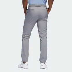Adidas ULTIMATE 365 TAPERED TROUSERS Grey 9 Adidas ULTIMATE 365 TAPERED TROUSERS Grey -Golf Bags Shop 570abfe9d2294473a016adf200307da9 f540