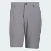 Adidas ULTIMATE365 CORE 8.5-INCH SHORTS GREY THREE 1 Adidas ULTIMATE365 CORE 8.5-INCH SHORTS GREY THREE -Golf Bags Shop 571b7aaa776e447284eaadc3004d6283 f540