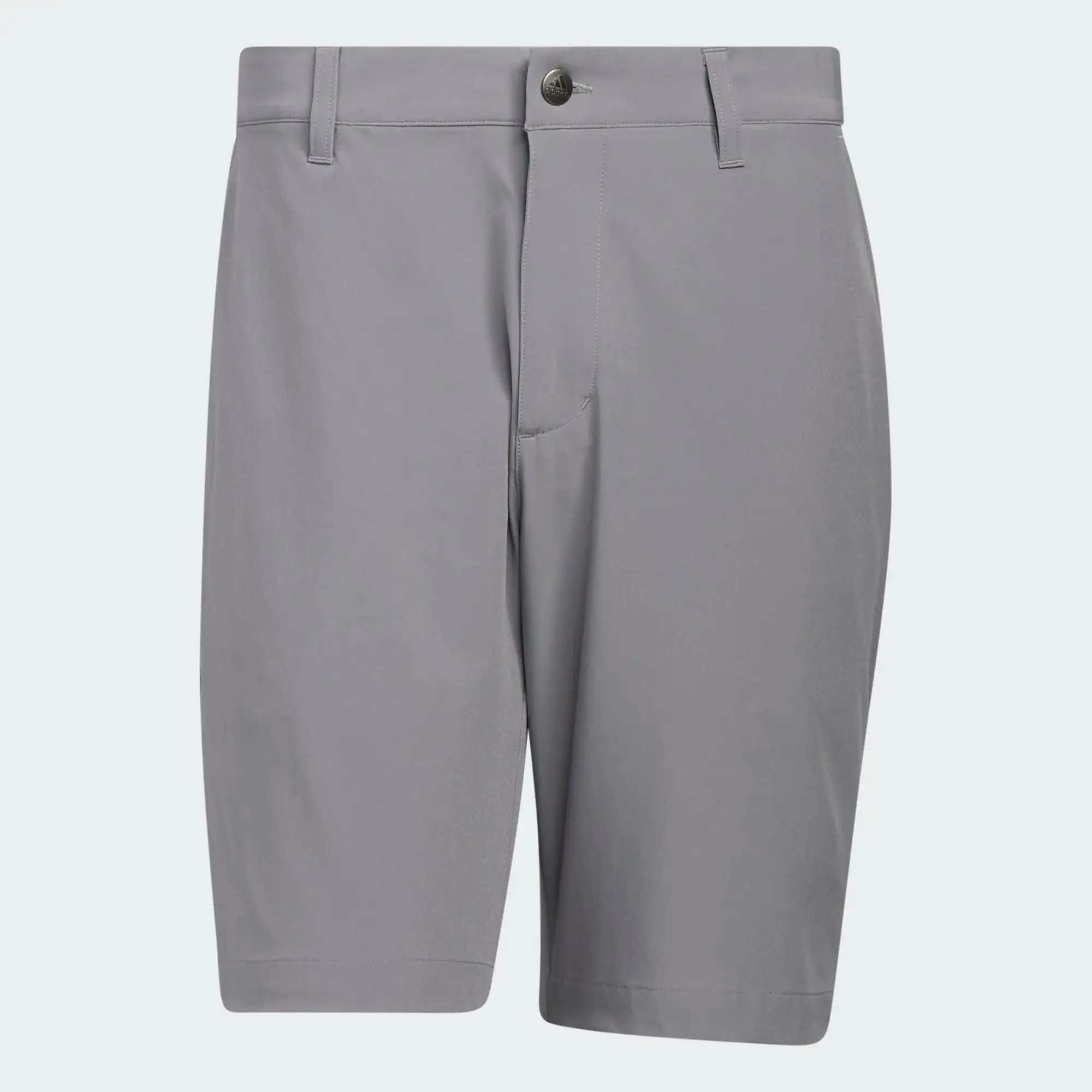 Adidas ULTIMATE365 CORE 8.5-INCH SHORTS GREY THREE 3 Adidas ULTIMATE365 CORE 8.5-INCH SHORTS GREY THREE