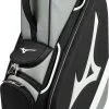 Mizuno Tour Cart Bag 5 WD 2 Mizuno Tour Cart Bag 5 WD -Golf Bags Shop 574x1200