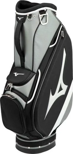 Mizuno Tour Cart Bag 5 WD
