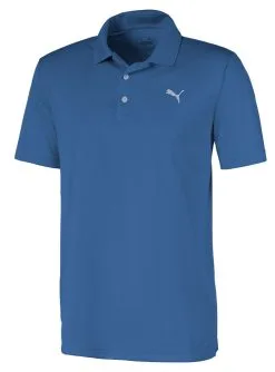 Puma Gents Rotation Sol Polo Star Sapphire