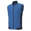 Puma Primaloft Thermal Golf Wind Vest Puma Navy Blazer -Star Sapphire 03 2 Puma Primaloft Thermal Golf Wind Vest Puma Navy Blazer -Star Sapphire 03 -Golf Bags Shop 597587 03 min 4 1