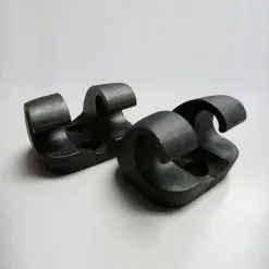 Stewart GolfBag Strap Support -Golf Bags Shop 5b8553ecf8992f06db2594753135a137 1024x1024