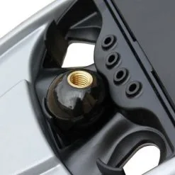 Stewart GolfUmbrella Holder 10 Stewart GolfUmbrella Holder -Golf Bags Shop 63476d8c2d9b43ce8eb63b32a2e93b26 1024x1024