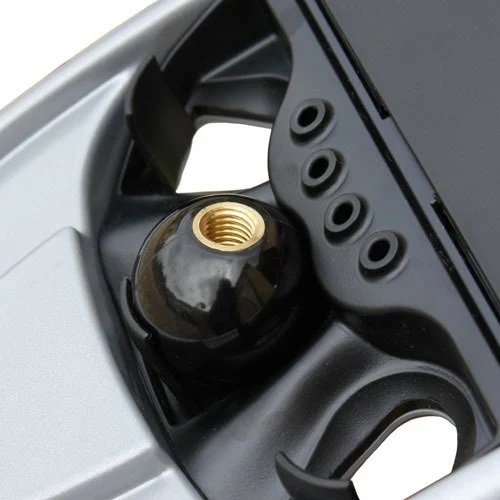 Stewart GolfUmbrella Holder 6 Stewart GolfUmbrella Holder - Image 4