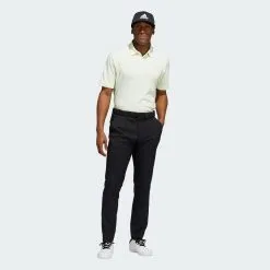 Adidas Gents ABSTRACT PRINT POLO SHIRT 9 Adidas Gents ABSTRACT PRINT POLO SHIRT -Golf Bags Shop 677917f5e28a4fff8f0fadfa00669020 f540