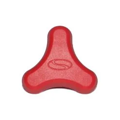 Stewart GolfR Series Handle Knob -Golf Bags Shop 678ddeb99783e89001bf4160df7837da 1024x1024