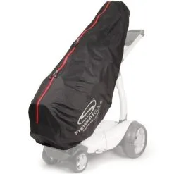 Stewart GolfUniversal Rain Cover