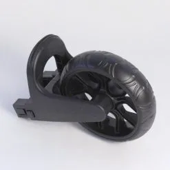 Stewart GolfR Series Front Wheel -Golf Bags Shop 7ac7999cb3cc19424c3be11fb8607814 1024x1024