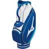 Mizuno Tour Cart Bag 5WD Staff Colour