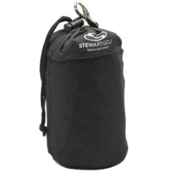 Stewart GolfUniversal Rain Cover -Golf Bags Shop 8904a2f11d24556c323bd234a18ea7f9 1024x1024