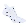GLENMUIR G.EUGENIE Ladies Fashion Patterned Secret Golf Socks -Golf Bags Shop 890x1200 fitbox eugenie navyparadisedots